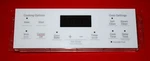 Ge Oven Control Board 164D8450G174 Oem Used Tested. Fixed Price $93.97.