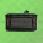 Electric Range PT7800DH2BB Vfd Module & Harness P/n WB27X50146 WB18X32613. Fixed Price $149.99.
