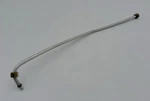 Jenn-air Range Rear Gas Tubing Tube 73001442. Fixed Price $134.95.