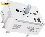 316436001 Range Stove Element Burner Switch Replacement For Frigidaire. Fixed Price $22.70.