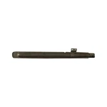 W10650358 Whirlpool Appliance Burnr-oven. Fixed Price $102.79.