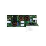 Samsung DG92-01046A Pcb Assembly Sub 1/2" Npt Plastic Component. Fixed Price $242.53.