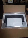 316452722 Range Stove Oven Outer Door Glass Compatible With Frigidaire. Fixed Price $58.00.