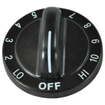 Range Surface Burner Knob #WP71002187 For Whirlpool, Amana, Maytag, Kitchenaid,. Fixed Price $34.54.