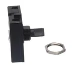 Fits Appliance T85 2052T Light Switch, Vent Hood, Range. Fixed Price $63.99.
