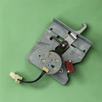 Jenn-air Wall Oven Door Lock 74008267 W10186996 8002P084-60. Fixed Price $25.95.