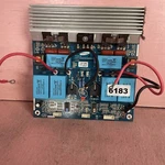 Genuine Oem Samsung Range Induction Module DG96-00117D. Fixed Price $179.00.