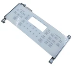 Genuine Oven Glass Touch Panel 191D5972P002 *same Ship & 60 Warranty. Fixed Price $179.91.