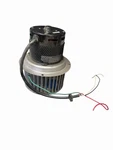 Skitchen-aid Whirlpool Oem Appliance WPW10241953 Downdraft Motor B111. Fixed Price $119.95.
