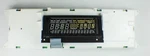 WP8507P234-60 Whirlpool Control Board Oem. Fixed Price $419.95.