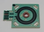 Genuine Stove Verona Switch PART#44.02020.102. Fixed Price $9.44.