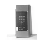 Frigidaire 5304494845 Microwave Assembly Control Oem Replacement Part. Fixed Price $305.99.