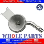 New PA080037 Top Front Burner Assembly Standard Depth For Viking. Fixed Price $139.98.