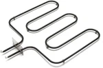 Erp Bake Element For Frigidaire FGEW2745KFA PLEB27S9FCF PLEB27T9FCC. Fixed Price $60.91.