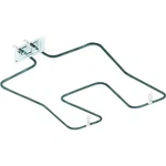 WB44X5043 For Hotpoint Range Oven Bake Lower Element Unit AP2031077 PS249449. Fixed Price $9.00.