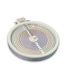 Frigidaire Range Dual Surface Element /burner - 318198923. Fixed Price $87.28.
