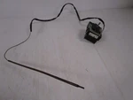 Tappan Gas Range Thermostat 5303271746 Asmn. Fixed Price $139.95.