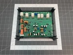 New Wolf Range Oven Relay Board P# 831964 829687. Fixed Price $199.95.