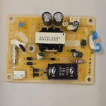 Module Power #DA92-00675A For Samsung New. Fixed Price $75.00.