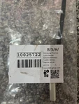 Bosch 10025722 Fuse-thermal. Fixed Price $49.00.