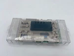 Whirlpool Maytag Kitchenaid Control Board 9781717 Genuine Oem. Fixed Price $24.19.