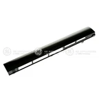 WB34X25406 Ge Grille Vent Oem. Fixed Price $119.38.