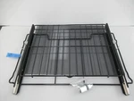 Ge Wall Oven Sliding Rack WB48X38086 WB48X32924. Fixed Price $144.95.
