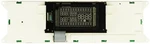 Whirlpool Range W10603955 Control Board. Fixed Price $96.69.