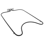 5309950887 Frigidaire Compatible Brand New Element, Bake. Fixed Price $26.99.