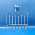 Genuine Frigidaire Built-in Oven, Broil Element # 139000900. Fixed Price $29.99.