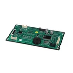 Samsung DG94-03478C Pcb Eeprom Power Assembly Replacement. Fixed Price $211.17.
