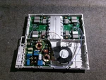 WB27X11073 Range Oven Cooktop Induction Control Board. Fixed Price $425.00.