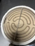 8053875 Kenmore Whirlpool Range Surface Heating Element. Fixed Price $18.00.