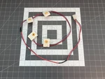Range Oven Igniter Switch Harness P# WB24K10002 WB24K10027. Fixed Price $39.95.