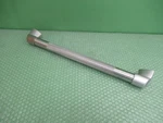 BSH-00711154 Thermador Dishwasher DWHD440MFP/02 Pro Handle, Ss. Fixed Price $97.77.