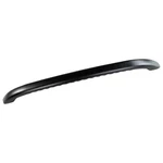 New Genuine Oem Electrolux Frigidaire Oven Range Door Handle 5304522046. Fixed Price $73.72.