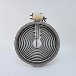 Genuine Kenmore Range Oven, Surface Element # 205C2307P003. Fixed Price $19.98.