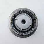Genuine Monogram Range Oven Burner Head # WB16T10043. Fixed Price $19.99.