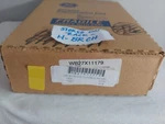 WB27X11179 Ge Relay Control Board Oem. Fixed Price $74.25.