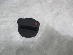 Frigidaire Range Knob Part # 318319301. Fixed Price $23.00.