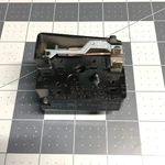 Oem Maytag Jenn Air Broiler Switch 570028 201657 84250 Ks 876105-1 Tested. Fixed Price $29.95.
