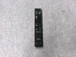 242048320 Frigidaire Refrigerator Control Board. Fixed Price $45.00.