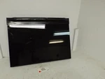 Ge Stove WB15K5076 WB07X10169 WB55X5361 WB36X5684 Door Used. Fixed Price $125.00.