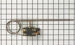 Ranco Range Thermostat G4A-5785 (replaces Frigidaire 5306564063 GR206) (box H). Fixed Price $216.49.