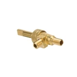 Burner Valve For Atosa - Part# 301030002. Fixed Price $72.21.