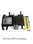 Oem Bosch Thermador Home Connectivity Kit 11029307, 12024087 - Wifi Pcb. Fixed Price $37.00.