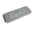 8507P144-60 Maytag Range Control Lifetime Warranty Ships Today!*. Fixed Price $139.98.