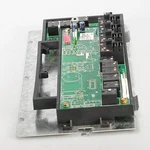 WB19K10060 Ge Relay Board Assembly Lf Oem. Fixed Price $434.15.