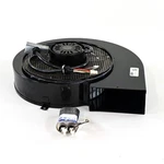 Whirlpool W10921431 Corporation. Fixed Price $316.40.