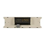 Range Oven Control Board #WP8507P229-60 For Whirlpool, Amana, Maytag, Kitchenaid. Fixed Price $340.65.